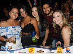 Festival de Verão – FV18